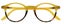 French Reading glasses (Glow)1.0,1.5, 2.0, 2.5, 3.0 Carousel 10