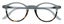 French Reading glasses (Glow)1.0,1.5, 2.0, 2.5, 3.0 Carousel 9