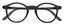 French Reading glasses (Glow)1.0,1.5, 2.0, 2.5, 3.0 Carousel 8