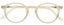 French Reading glasses (Glow)1.0,1.5, 2.0, 2.5, 3.0 Carousel 6