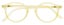 French Reading glasses (Glow)1.0,1.5, 2.0, 2.5, 3.0 Carousel 5