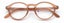French Reading glasses (Glow)1.0,1.5, 2.0, 2.5, 3.0 Carousel 7