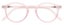 French Reading glasses (Glow)1.0,1.5, 2.0, 2.5, 3.0 Carousel 4