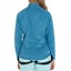 Dare 2B Womens Freeform II Lightweight 1/4 Zip Fleece Jumper Carousel 2