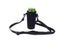 1pc 420-1500ML Sports Water Bottle Case Insulated Bag Neoprene Pouch Holder Carousel 4