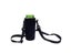 1pc 420-1500ML Sports Water Bottle Case Insulated Bag Neoprene Pouch Holder Carousel 5