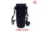 1pc 420-1500ML Sports Water Bottle Case Insulated Bag Neoprene Pouch Holder Carousel 7