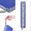 80 Dics CD DVD Case Holder Portable Wallet Storage Organizer Carousel 3