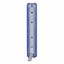 80 Dics CD DVD Case Holder Portable Wallet Storage Organizer Carousel 4