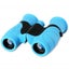 Binoculars for Kids High-Resolution 8x21 Carousel 1
