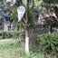 Insect and Butterfly Net with 12\\\\\\\" Ring,24\\\\\\\" Net Depth,Handle Extend Carousel 6
