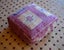 Moroccan Vintage Carpet Floor Cushion XXXI Carousel 1