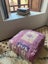 Moroccan Vintage Carpet Floor Cushion XXXI Carousel 2