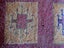 Moroccan Vintage Carpet Floor Cushion XXXI Carousel 3