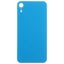 Loading Image 1 of 1