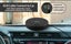 Portable CD Player Walkman with Speaker Headphones MP3 USB Playable Carousel 5