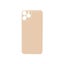 iPhone 11 Pro Back Glass Gold Carousel 1