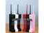 Bar Retro Vintage Telephone Model For Home Coffee Shop Decoration Carousel 4