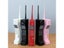 Bar Retro Vintage Telephone Model For Home Coffee Shop Decoration Carousel 5