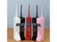 Bar Retro Vintage Telephone Model For Home Coffee Shop Decoration Carousel 6