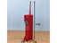 Bar Retro Vintage Telephone Model For Home Coffee Shop Decoration Carousel 8
