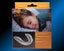 Kids Teeth Grinding Niteguard - SOVA Junior Bruxism Mouthguard with Case Carousel 2