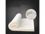 Formtheo Slow Rebound Mattress Topper 140*200 150*190 Carousel 5