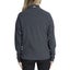 Trespass Womens Meadows 1/2 Zip Pullover Fleece Jumper Carousel 2