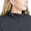 Trespass Womens Meadows 1/2 Zip Pullover Fleece Jumper Carousel 3