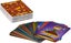 Sleeping Queens (Card Game) Carousel 3
