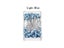 100Pcs 38mm Pearl Ball Head Sewing Pins For Dressmaking DIY Carousel 1