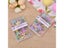 100Pcs/lot Sewing Accessories Patchwork Pin DIY Button Head Pins Carousel 4