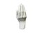New 1 Pc Female Mannequin Hand Arm Display Base Women Gloves Jewelry Model Carousel 3