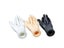 New 1 Pc Female Mannequin Hand Arm Display Base Women Gloves Jewelry Model Carousel 6