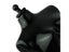 1PCS Black 22CM Model Stand For Doll Clothes Popular Display Holder For Toy Carousel 5