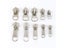 Zips Zipper Carousel 3