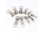 Zips Zipper Carousel 5