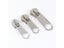 Zips Zipper Carousel 1