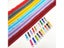Zips Zipper Carousel 2