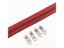 Zips Zipper Carousel 6