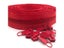 Zips Zipper Carousel 2