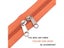 Zips Zipper Carousel 3
