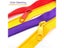 Zips Zipper Carousel 4