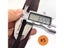 Zips Zipper Carousel 5