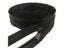 Zips Zipper Carousel 6