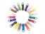Zips Zipper Carousel 7