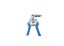 Loading Image 1 of 3