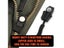 Upgrade New 6PCS/Set Instant Zipper Universal Instant Fix Zipper Repair Kit Carousel 3