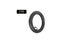 Loading Image 1 of 3