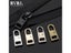 Zip Zippers Carousel 2